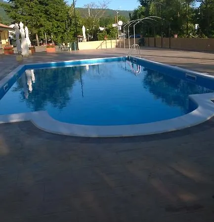 Del Riccio