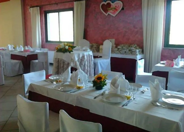 Del Riccio Martirano